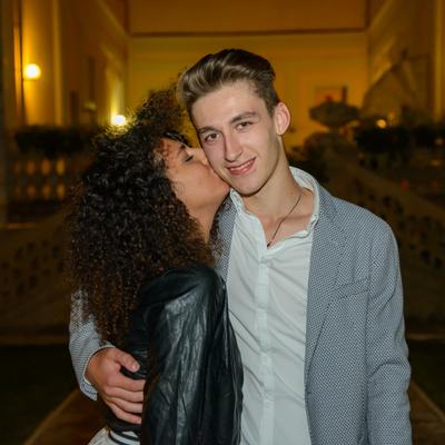 DSC_3507.jpg