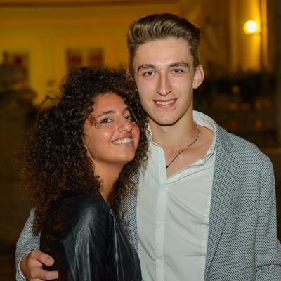 DSC_3508.jpg