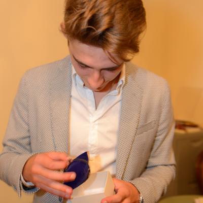DSC_3525.jpg
