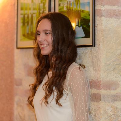 DSC_2452.jpg