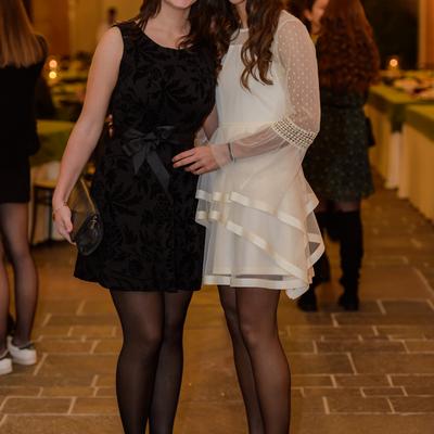 DSC_2481.jpg