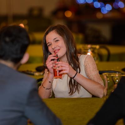 DSC_2487.jpg