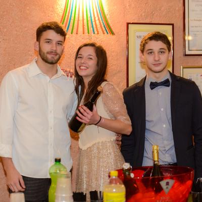 DSC_2498.jpg