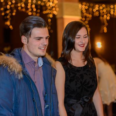 DSC_2499.jpg