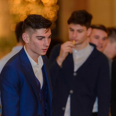 DSC_2505.jpg