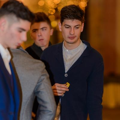 DSC_2507.jpg