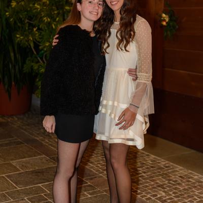 DSC_2510.jpg