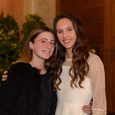DSC_2511.jpg