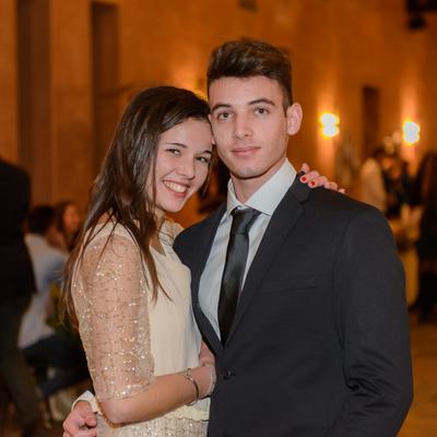 DSC_2514.jpg
