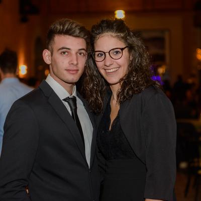 DSC_2523.jpg