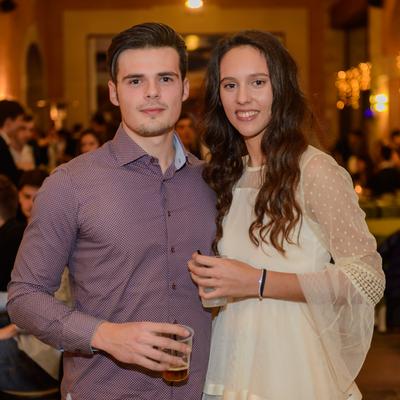DSC_2535.jpg