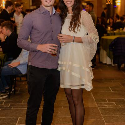 DSC_2536.jpg