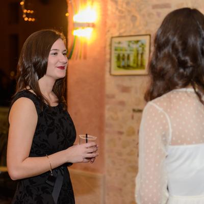 DSC_2539.jpg