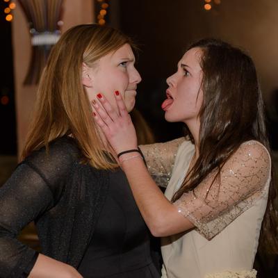 DSC_2553.jpg