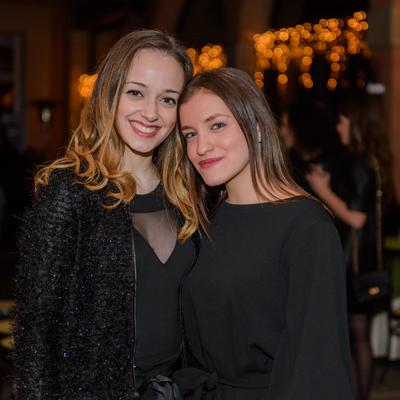 DSC_2569.jpg