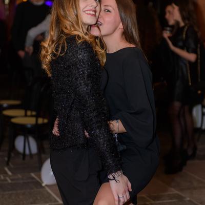 DSC_2570.jpg