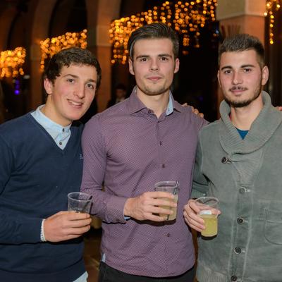 DSC_2571.jpg