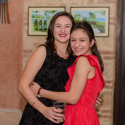 DSC_2573.jpg