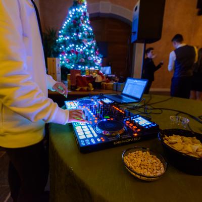 DSC_2579.jpg