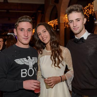 DSC_2603.jpg
