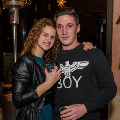 DSC_2609.jpg