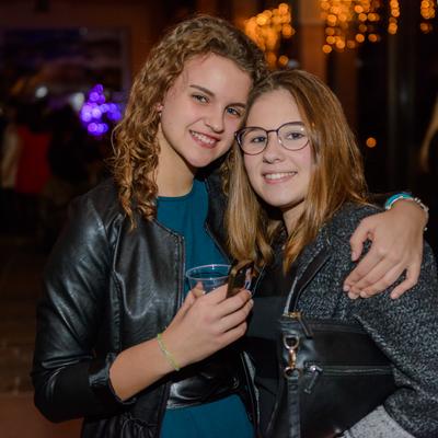 DSC_2617.jpg