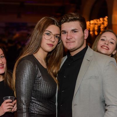 DSC_2618.jpg