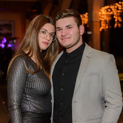 DSC_2619.jpg