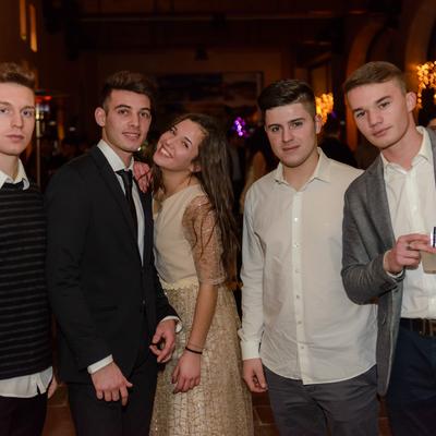 DSC_2625.jpg