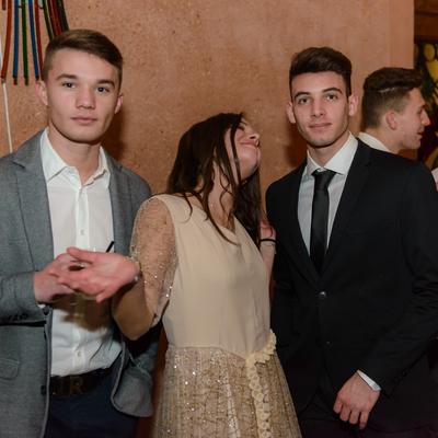 DSC_2629.jpg