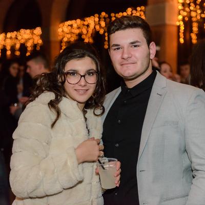DSC_2640.jpg