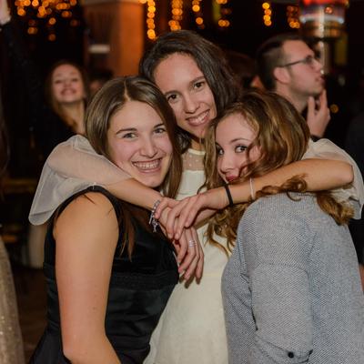 DSC_2641.jpg