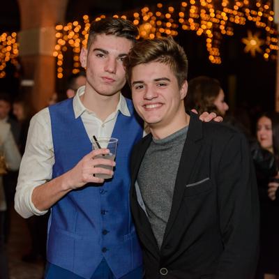 DSC_2642.jpg