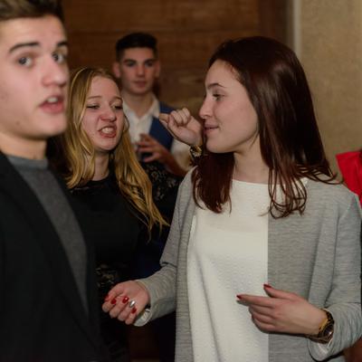 DSC_2648.jpg