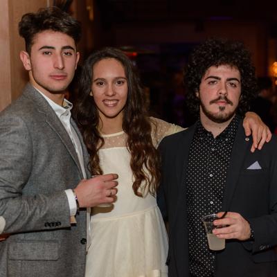 DSC_2652.jpg