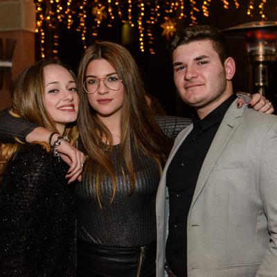 DSC_2655.jpg