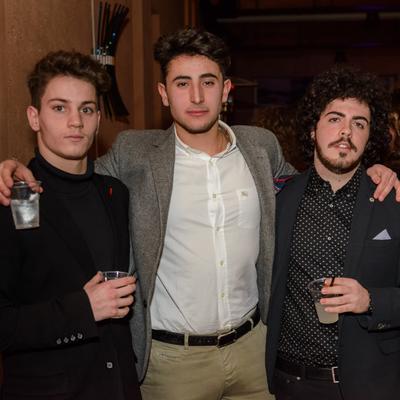 DSC_2656.jpg