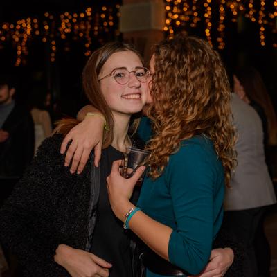 DSC_2659.jpg