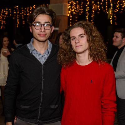 DSC_2660.jpg