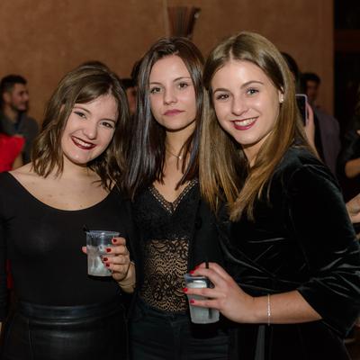 DSC_2668.jpg