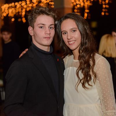 DSC_2678.jpg