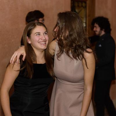 DSC_2680.jpg