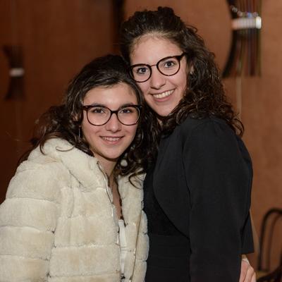 DSC_2686.jpg