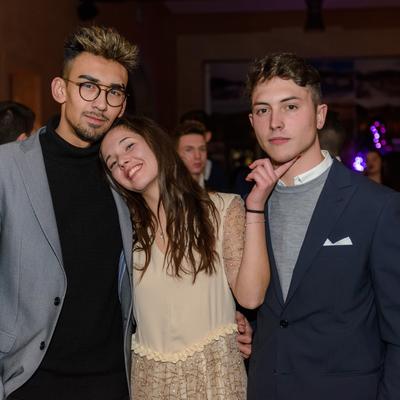 DSC_2687.jpg