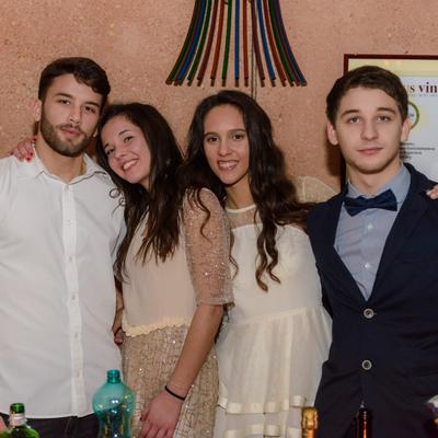 DSC_2689.jpg