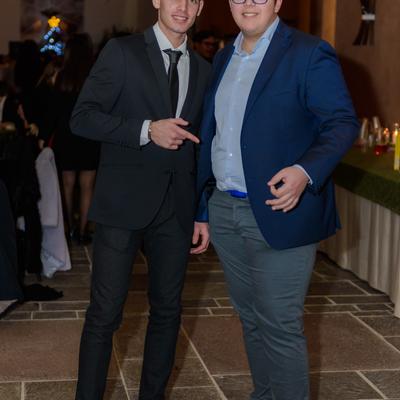 DSC_2695.jpg