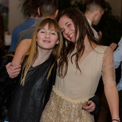 DSC_2696.jpg
