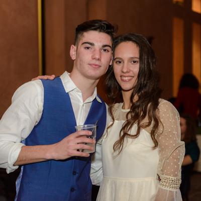 DSC_2706.jpg