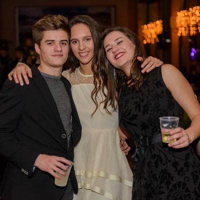 DSC_2712.jpg