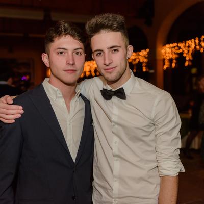 DSC_2719.jpg